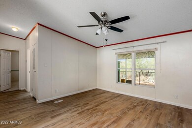 2965 W Tepee St, Apache Junction, AZ 85120 - photo 5