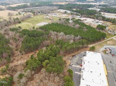 3-web-or-mls-DJI_0793