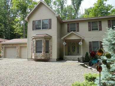 109 Parkwood Dr, Hawley, PA 18428 - photo 5