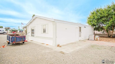 13234 E 43rd St, Yuma, AZ 85367 - photo 7