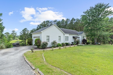 212 Yorkshire Way-00768