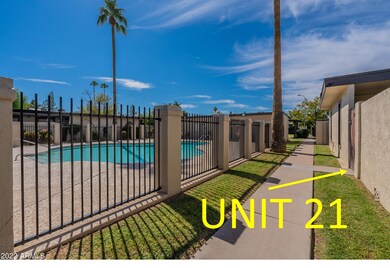 Unit 21 JPG