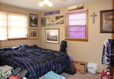 1409 Jarvis Dr, Manhattan, KS 66502 - photo 5