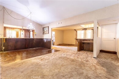 13243 Calcutta St, Sylmar, CA 91342 - photo 2