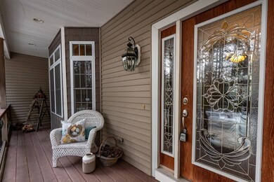 244 Worcester Rd, Westminster, MA 01473 - photo 6