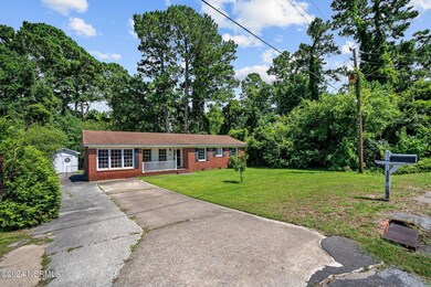 22-web-or-mls-DSC01327