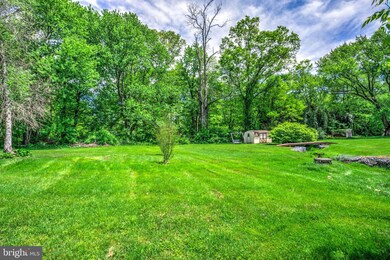 32 Andover Rd, Glenmoore, PA 19343 - photo 4