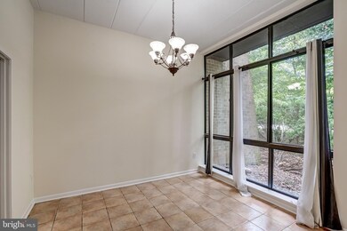 11561 Rolling Green Ct unit 100, Reston, VA 20191 - photo 5