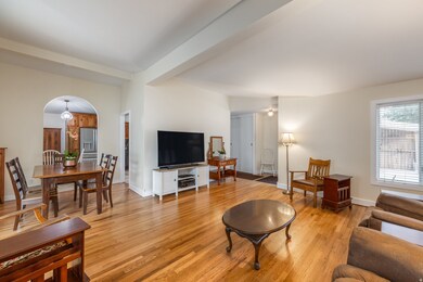 5088 S Woodmont Dr, Salt Lake City, UT 84117 - photo 4