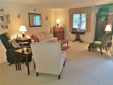 320 Westmoreland St unit C4, Narragansett, RI 02882 - photo 6