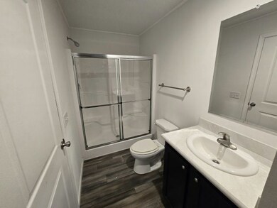 110 Maple Dr unit 74, Mankato, MN 56001 - photo 5