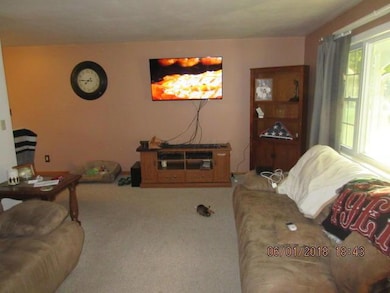 381 Meadowbrook Dr, Newark, OH 43055 - photo 3