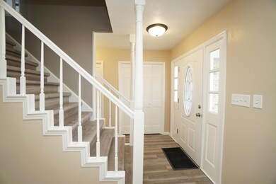 7234 Kyles Station Rd, Liberty Township, OH 45044 - photo 2