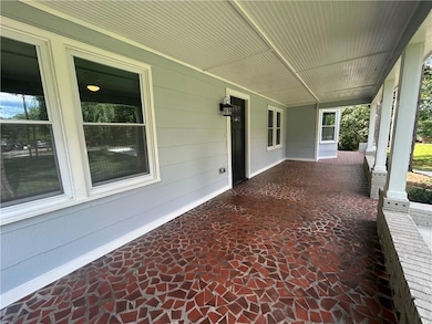 270 Head Ave, Tallapoosa, GA 30176 - photo 3