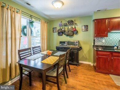 15 Partridge Ct, Marlton, NJ 08053 - photo 4