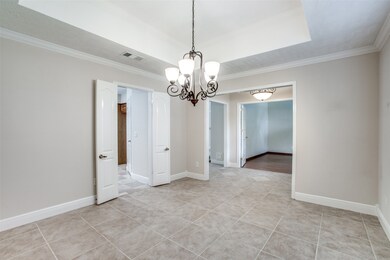 15718 Birchview Dr, Tomball, TX 77377 - photo 5