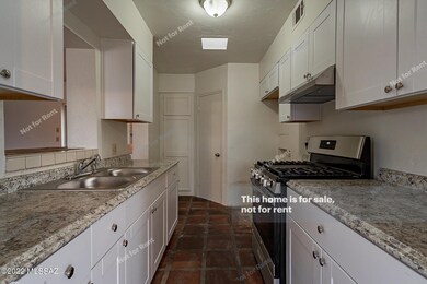 4626 E Cooper St, Tucson, AZ 85711 - photo 6