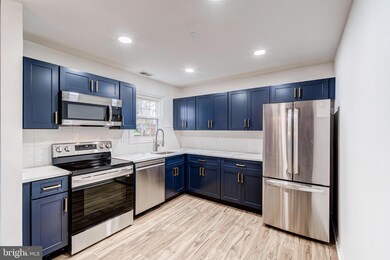 6015 Sweet Dale Ct, Springfield, VA 22152 - photo 2