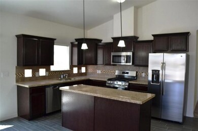 13521 Lartington, El Paso, TX 79928 - photo 6