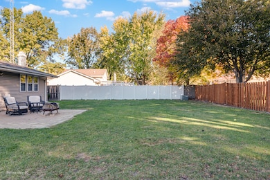 800 Charles St, Morris, IL 60450 - photo 4