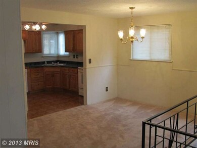 5317 Upshur St, Bladensburg, MD 20710 - photo 4