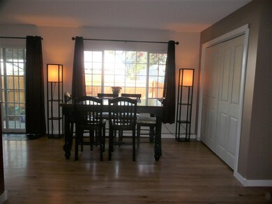 319 Lincoln St, Cheney, WA 99004 - photo 3