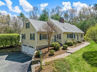 108 Walpole St, Dover, MA 02030 - photo 3