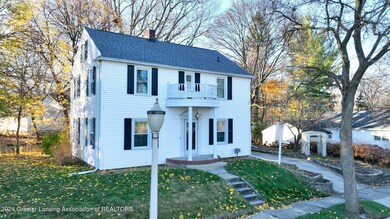3-web-or-mls-921 Green (3)