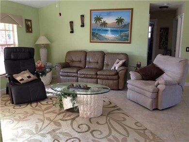 Master Bedroom. large master bedroom lots of room