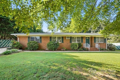 3301 Dan Hood Rd, Matthews, NC 28105 - photo 2