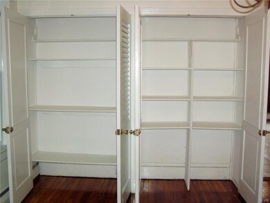 620 W Lafayette St, Easton, PA 18042 - photo 5