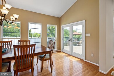 153 Ascot Dr, Mount Royal, NJ 08061 - photo 6