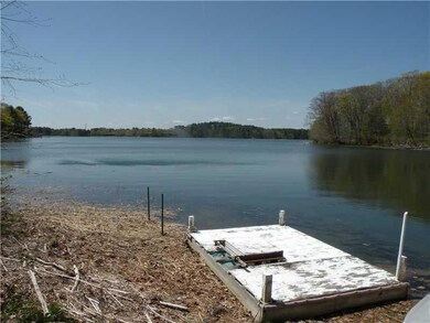 356 Haley Rd, Kittery, ME 03904 - photo 5