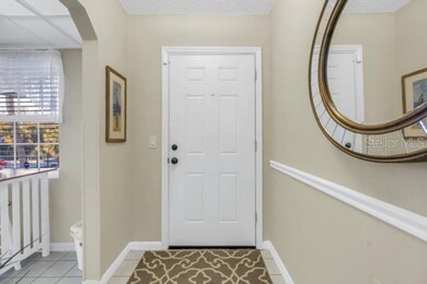 8681 Bardmoor Blvd unit 208C, Seminole, FL 33777 - photo 5