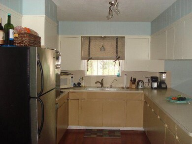 1110 W 3rd St unit 14, Weslaco, TX 78596 - photo 4