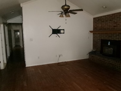 10159 Miller Dr, Keithville, LA 71047 - photo 6