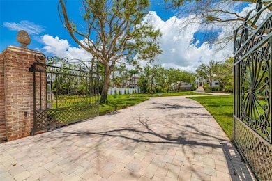 8585 Midnight Pass Rd, Sarasota, FL 34242 - photo 5