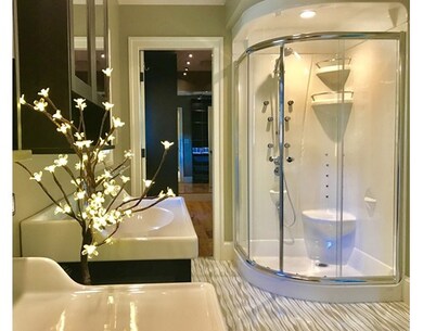 17 Bedford St, Lexington, MA 02420 - photo 7