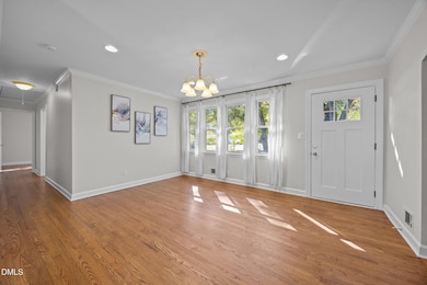 35-web-or-mls-IMG_5776