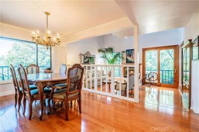 4919 Alatar Dr, Woodland Hills, CA 91364 - photo 4