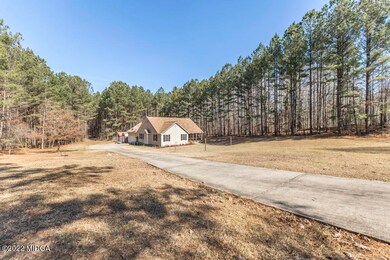 204 Graham Rd 5