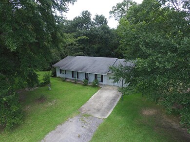 4415 Indian Springs Rd, Laurel, MS 39443 - photo 3