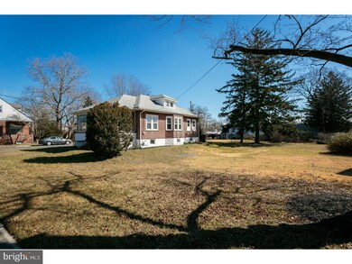 12 Elm Ave, Berlin, NJ 08009 - photo 2