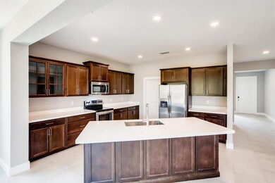 2471 SW Berry Park Circle Lot-large-006-