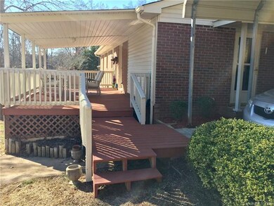 2217 Donnabrook Ln, Gastonia, NC 28052 - photo 3