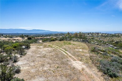 0 Varnum Rd, Hemet, CA 92544 - photo 7