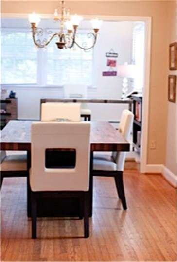 141 Landover Rd, Bryn Mawr, PA 19010 - photo 5