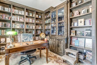 346 Kendall Cir, Weatherford, TX 76088 - photo 6