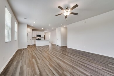 210 Olympus St, Wylie, TX 75098 - photo 5