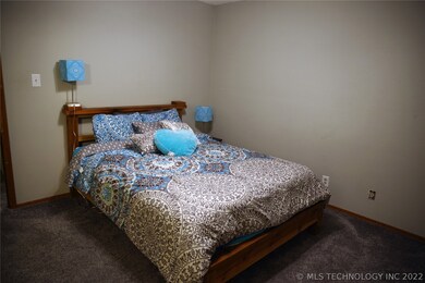 604 W 147th St S, Glenpool, OK 74033 - photo 6